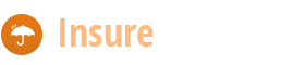 Insurance in Singapore Insurance in Singapore