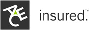 ACE Insurance Singapore