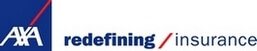 AXA Singapore