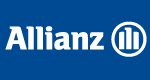 Allianz Singapore