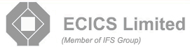 ECICS