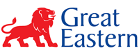 Great Eastern Life