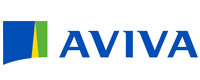 Aviva