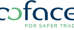 Coface Singapore