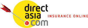 DirectAsia
