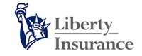Liberty Insurance