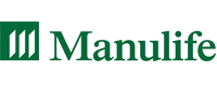 Manulife