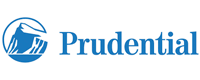 prudential