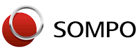 Sompo Insurance