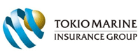Tokio Marine Insurance