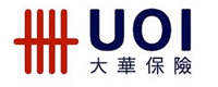 United Overseas Insurance