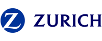 Zurich Insurance