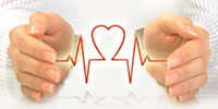 Best 5 Health Insurance Providers in Singapore