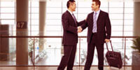 Best Insurance Companies for Singapore's Expats