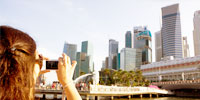 Choosing a perfect travel insurance provider in Singapore