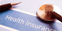 How to find the right health insurance in Singapore